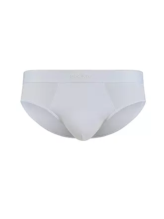 SKINY | Slip white | 